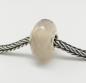 Preview: Chalcedony grey - EdelELB